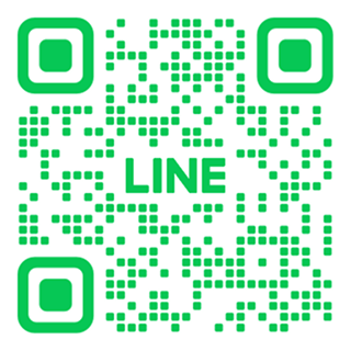 lineQR