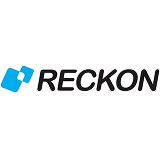 footer_logo